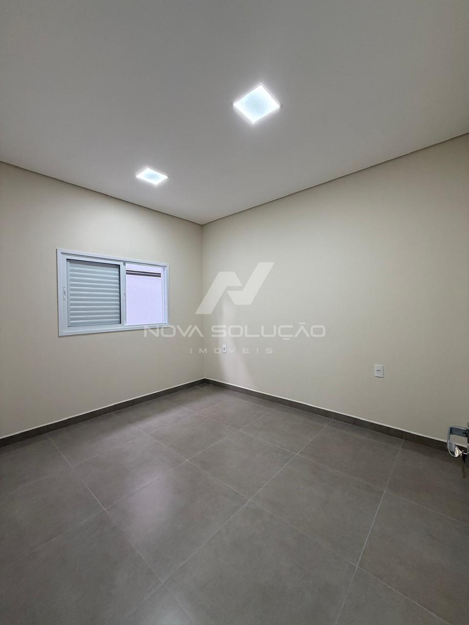 Condom�nio � venda, Condom�nio Porto Real IV, LIMEIRA - SP