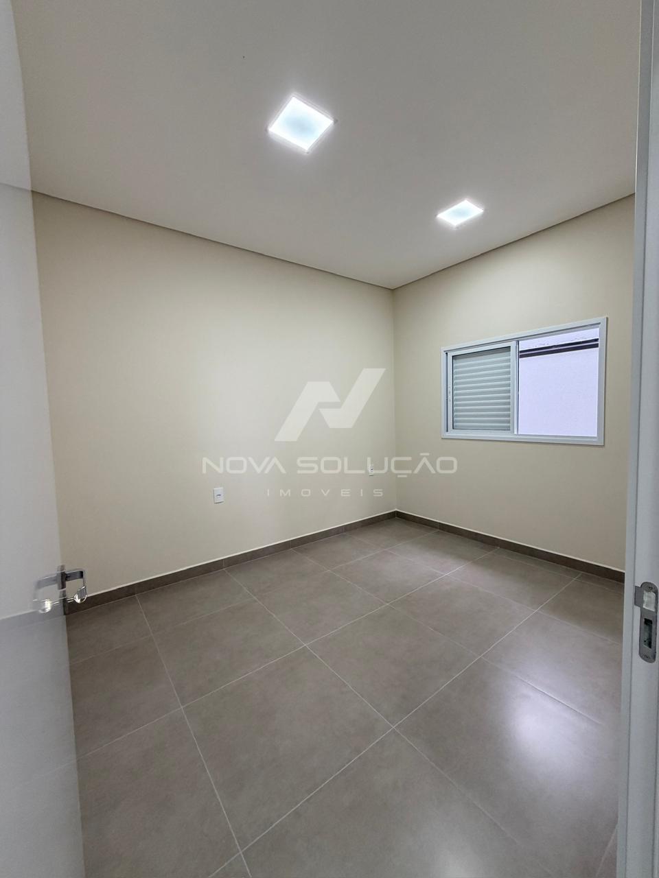 Condom�nio � venda, Condom�nio Porto Real IV, LIMEIRA - SP