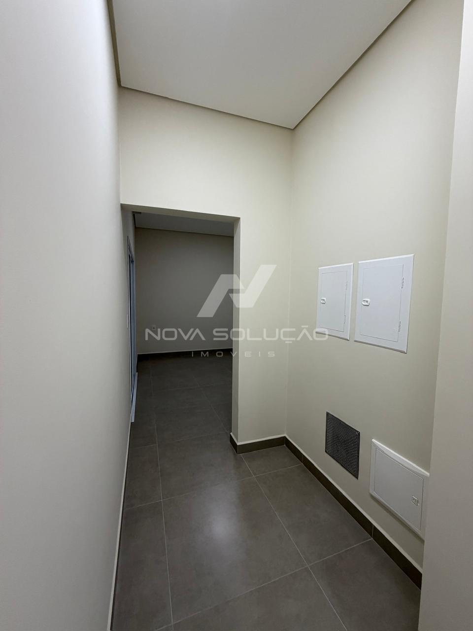 Condom�nio � venda, Condom�nio Porto Real IV, LIMEIRA - SP