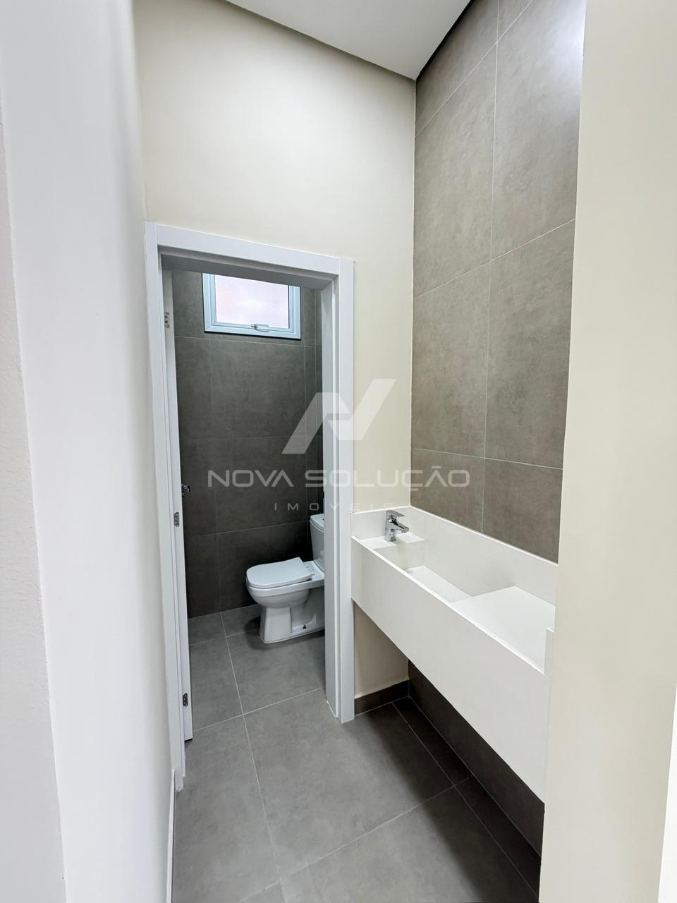Condom�nio � venda, Condom�nio Porto Real IV, LIMEIRA - SP