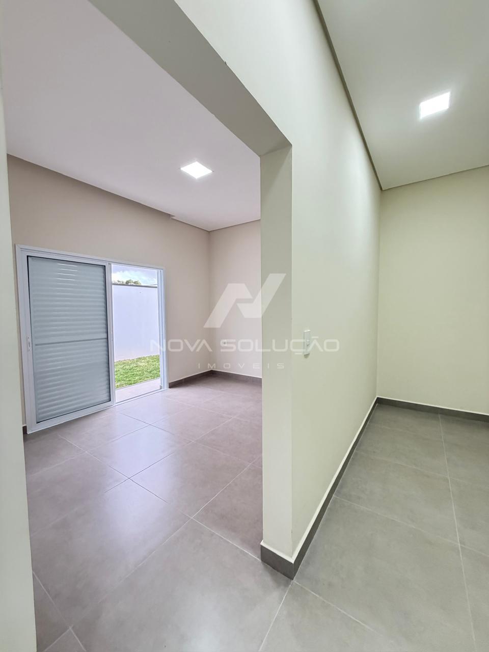 Condom�nio � venda, Condom�nio Porto Real IV, LIMEIRA - SP
