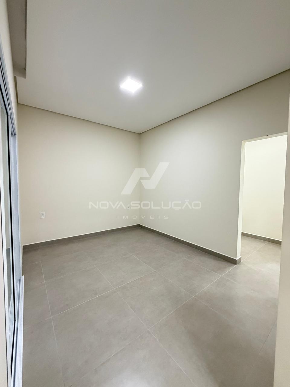 Condom�nio � venda, Condom�nio Porto Real IV, LIMEIRA - SP