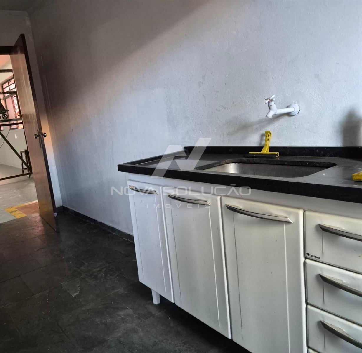 Barrac�o � venda, Jardim Ad�lia Cavicchia Grotta, LIMEIRA - SP