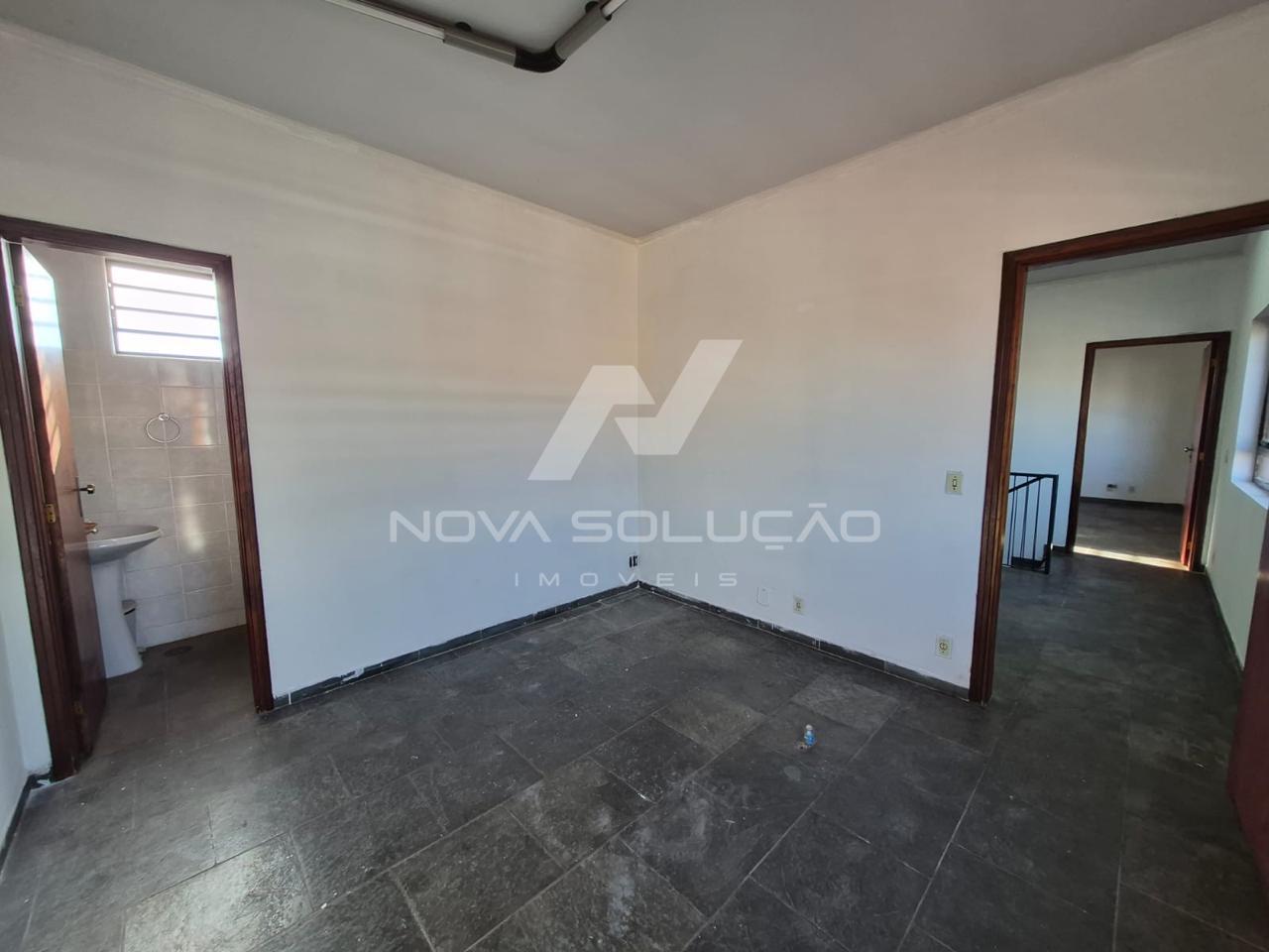 Barrac�o � venda, Jardim Ad�lia Cavicchia Grotta, LIMEIRA - SP
