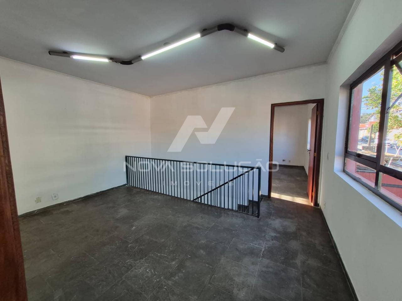 Barrac�o � venda, Jardim Ad�lia Cavicchia Grotta, LIMEIRA - SP