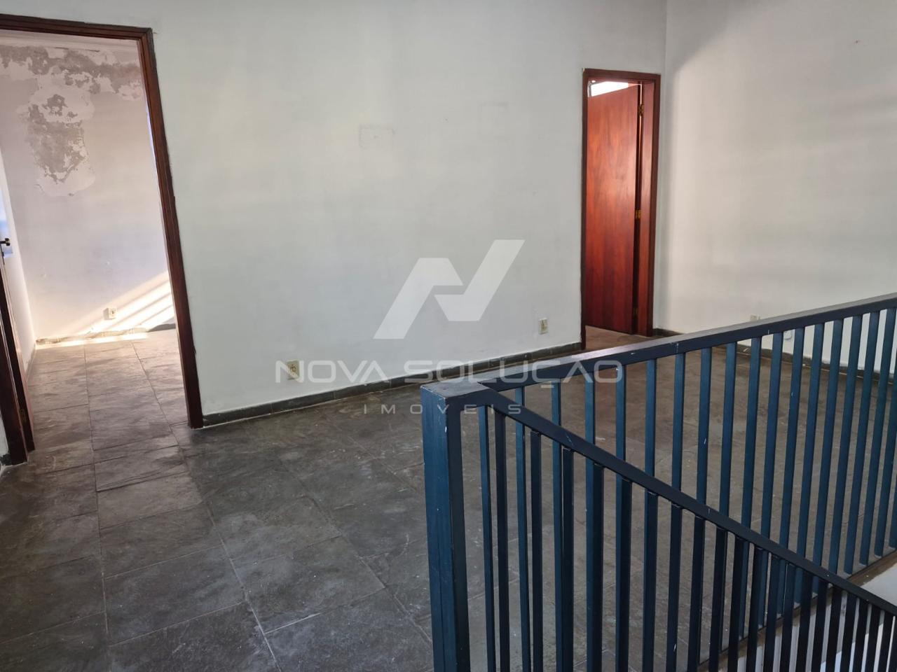 Barrac�o � venda, Jardim Ad�lia Cavicchia Grotta, LIMEIRA - SP