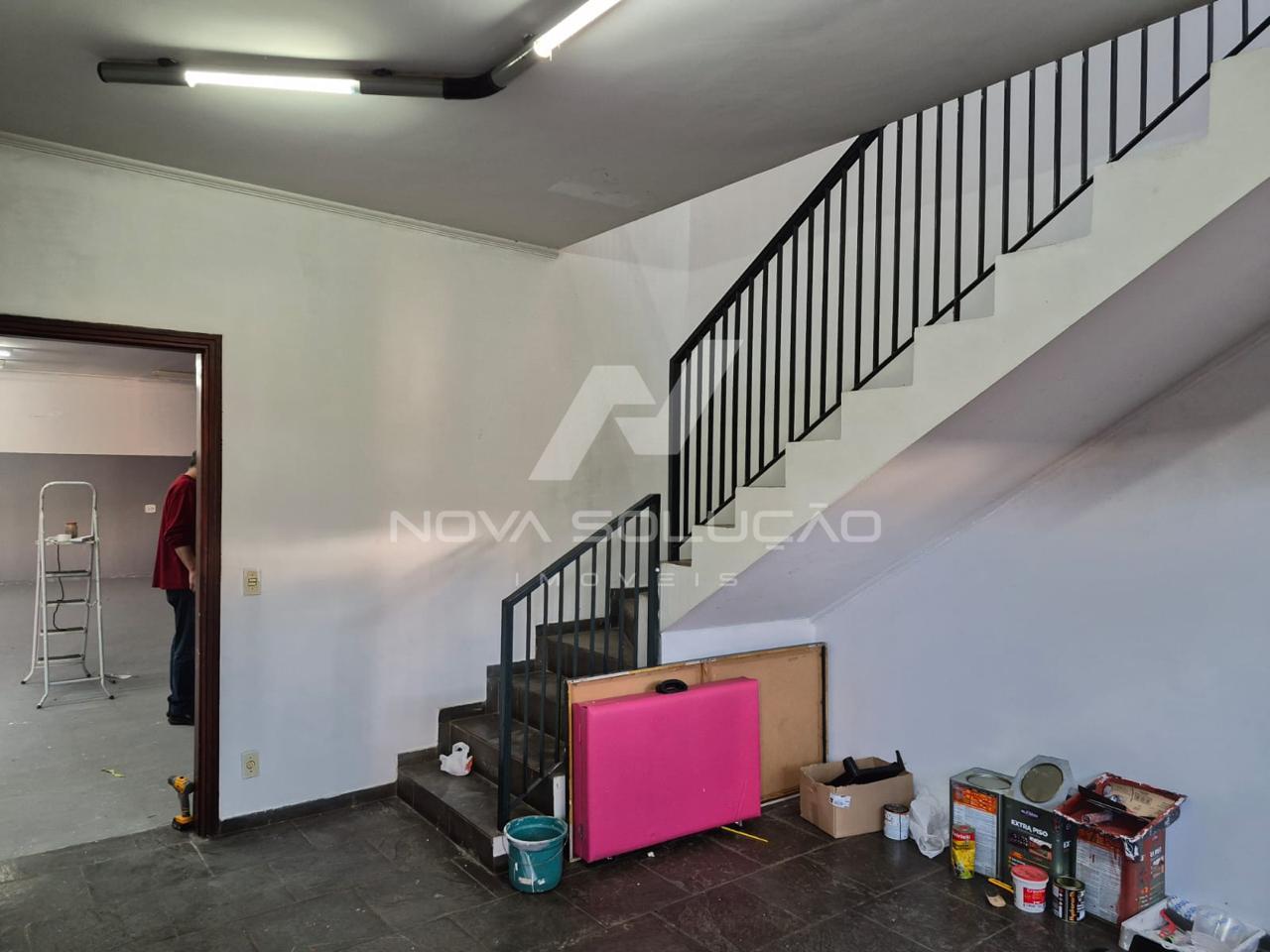Barrac�o � venda, Jardim Ad�lia Cavicchia Grotta, LIMEIRA - SP