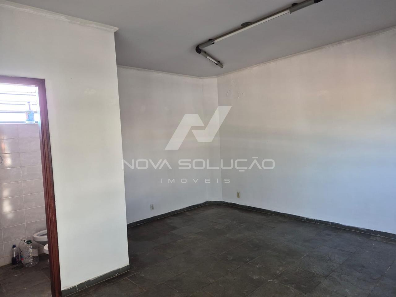 Barrac�o � venda, Jardim Ad�lia Cavicchia Grotta, LIMEIRA - SP