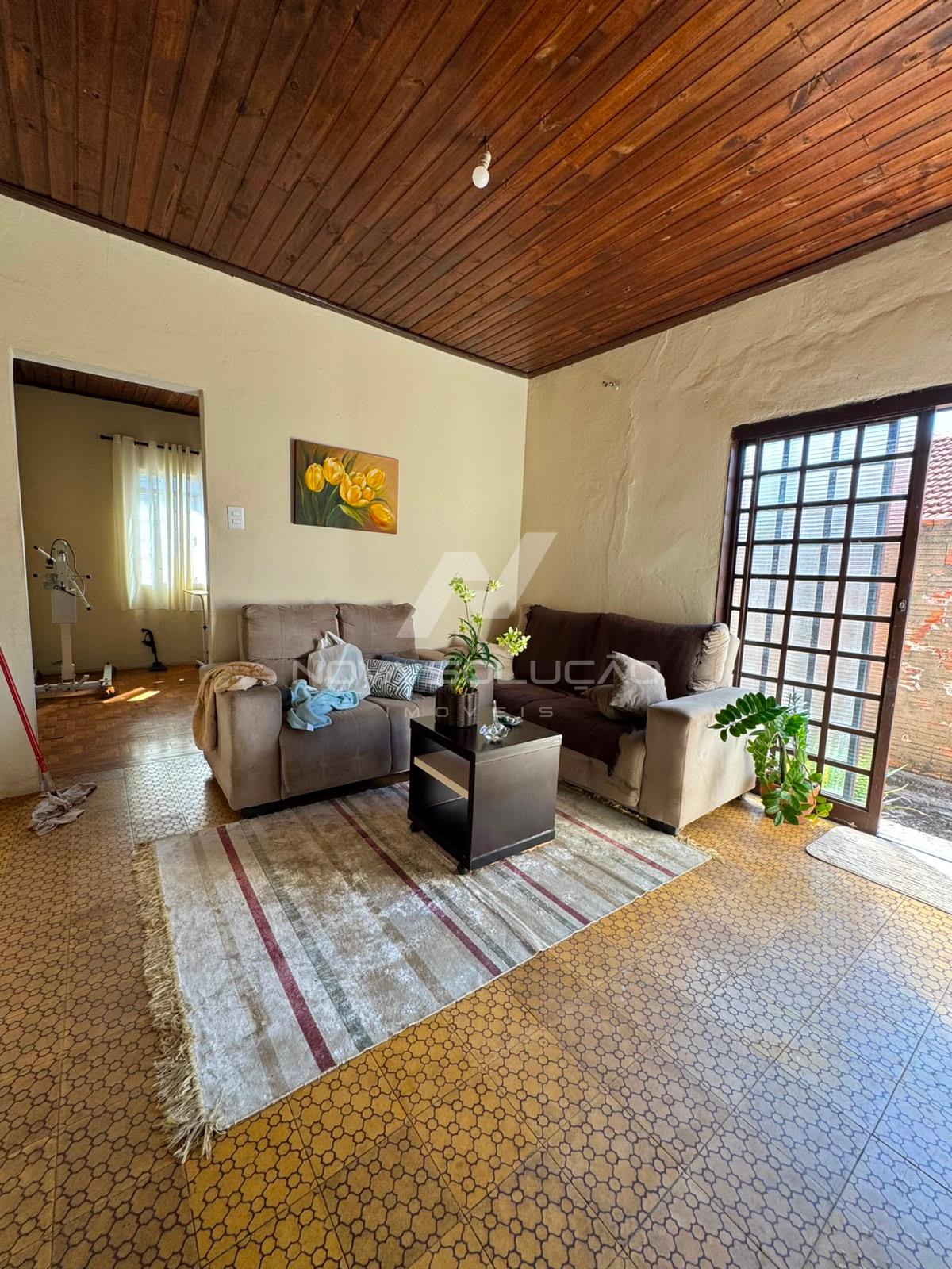 Casa � venda, Vila Claudia, LIMEIRA - SP