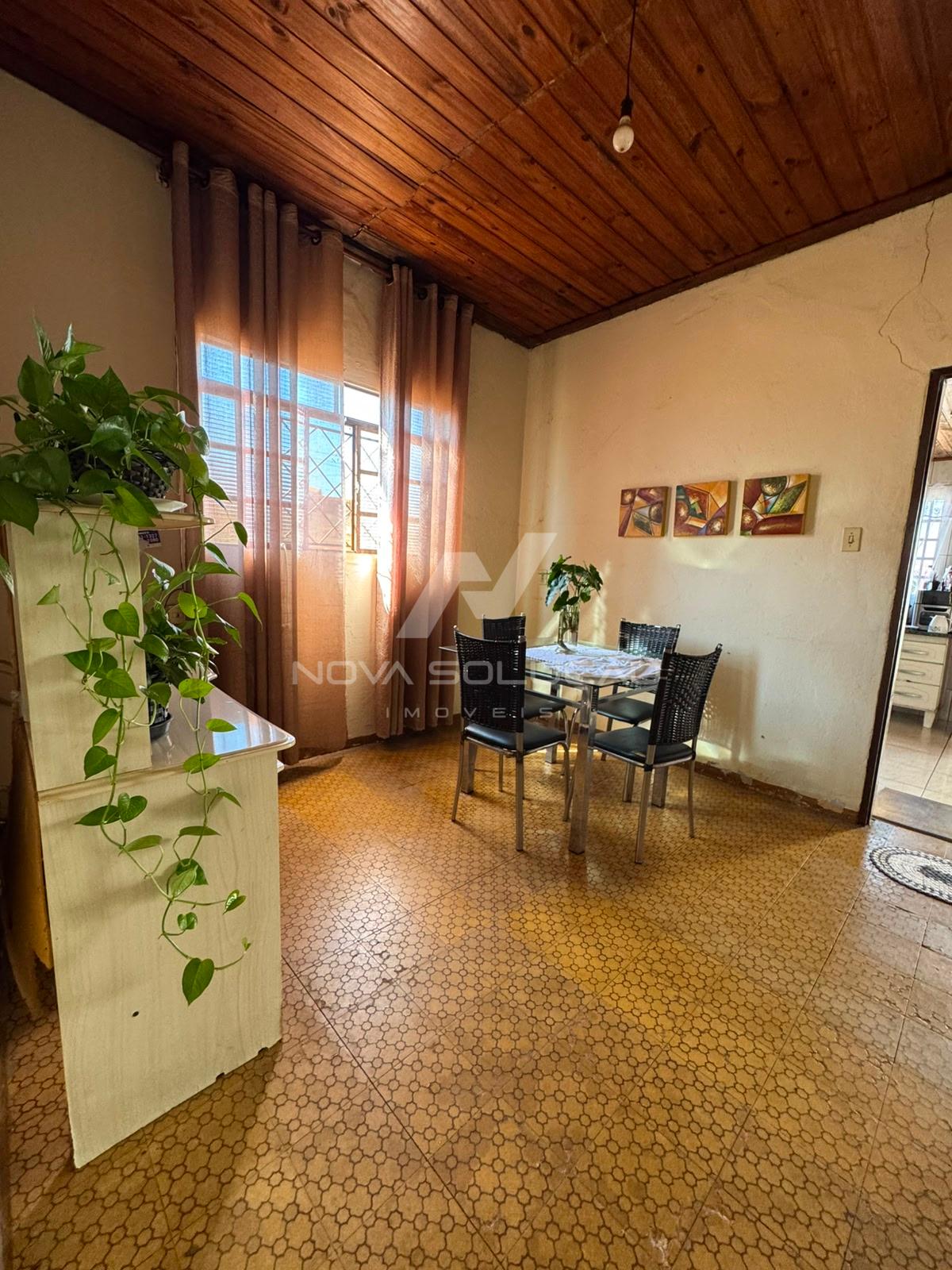 Casa � venda, Vila Claudia, LIMEIRA - SP