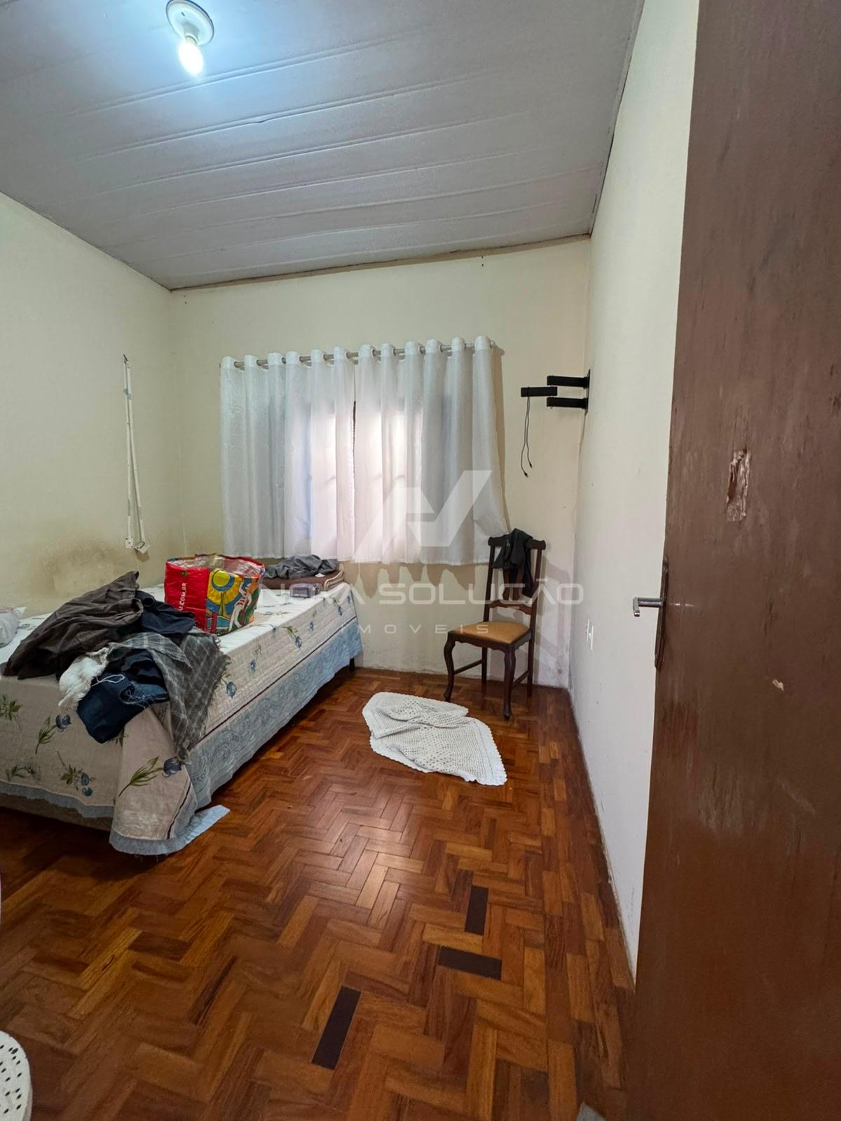 Casa � venda, Vila Claudia, LIMEIRA - SP