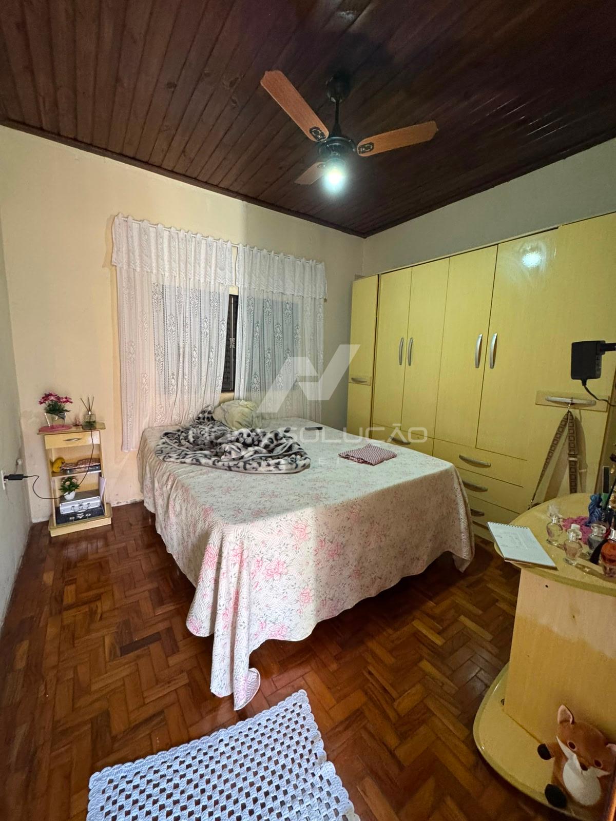 Casa � venda, Vila Claudia, LIMEIRA - SP