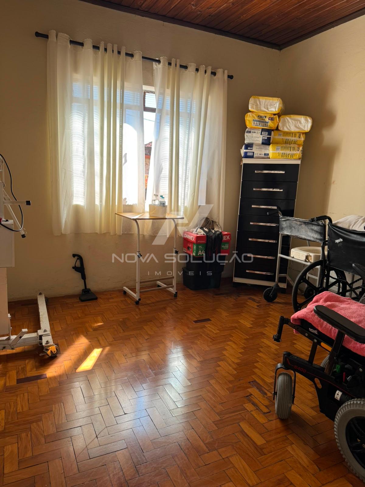 Casa � venda, Vila Claudia, LIMEIRA - SP