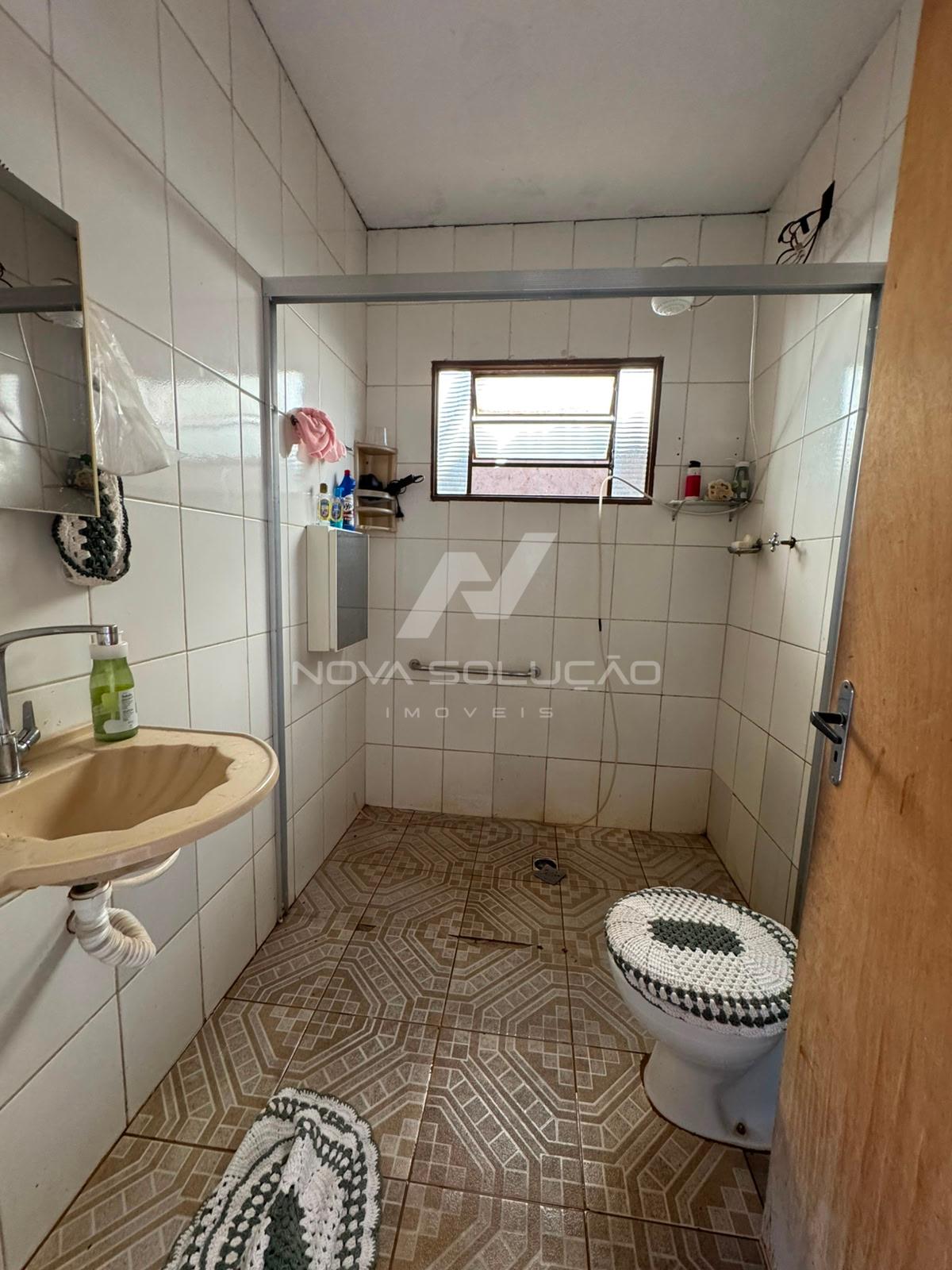 Casa � venda, Vila Claudia, LIMEIRA - SP