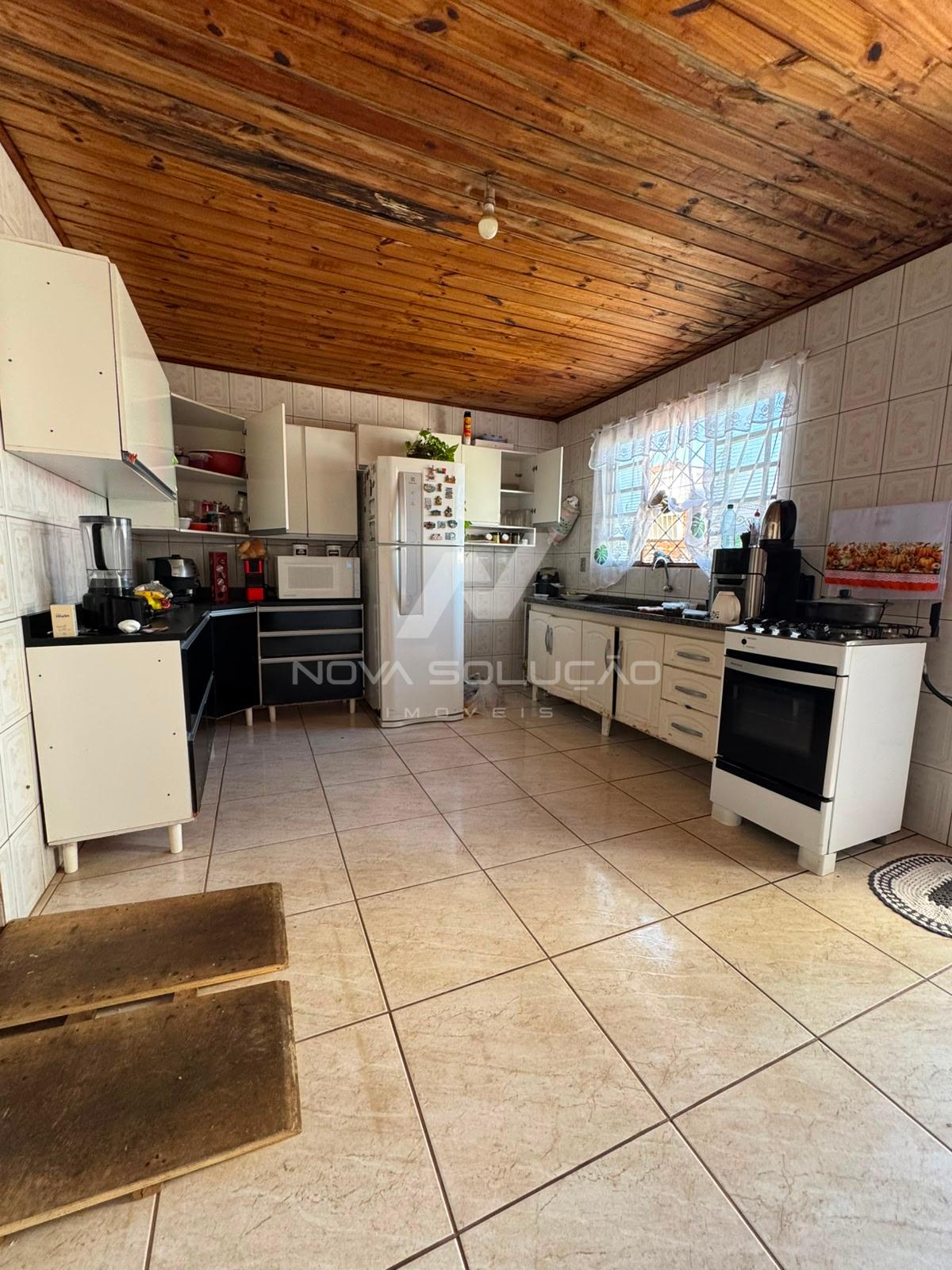 Casa � venda, Vila Claudia, LIMEIRA - SP
