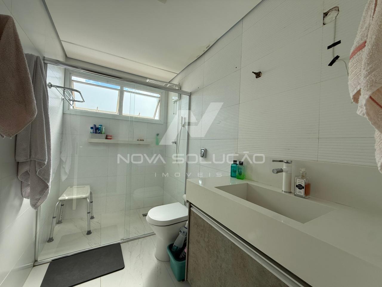 Apartamento � venda, Condom�nio Edif�cio Flora Elisa, LIMEIRA - SP