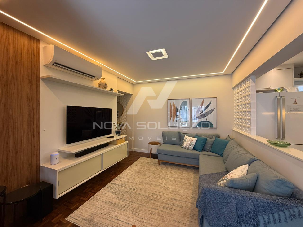 Apartamento � venda, Condom�nio Edif�cio Flora Elisa, LIMEIRA - SP