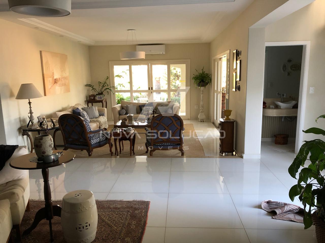 Condom�nio � venda, Condom�nio Monte Carlo, LIMEIRA - SP