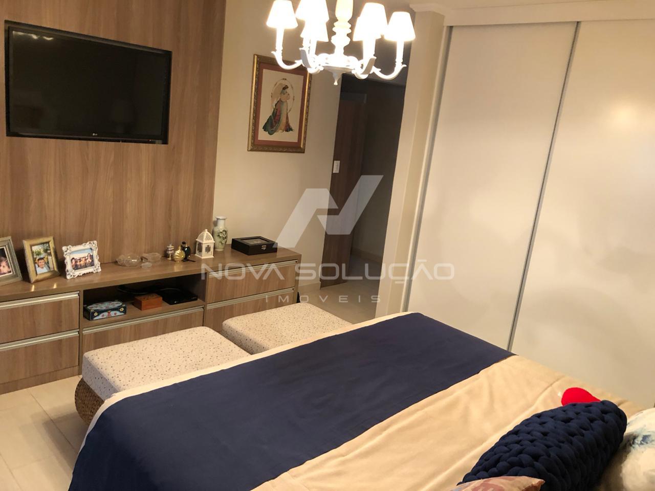 Condom�nio � venda, Condom�nio Monte Carlo, LIMEIRA - SP