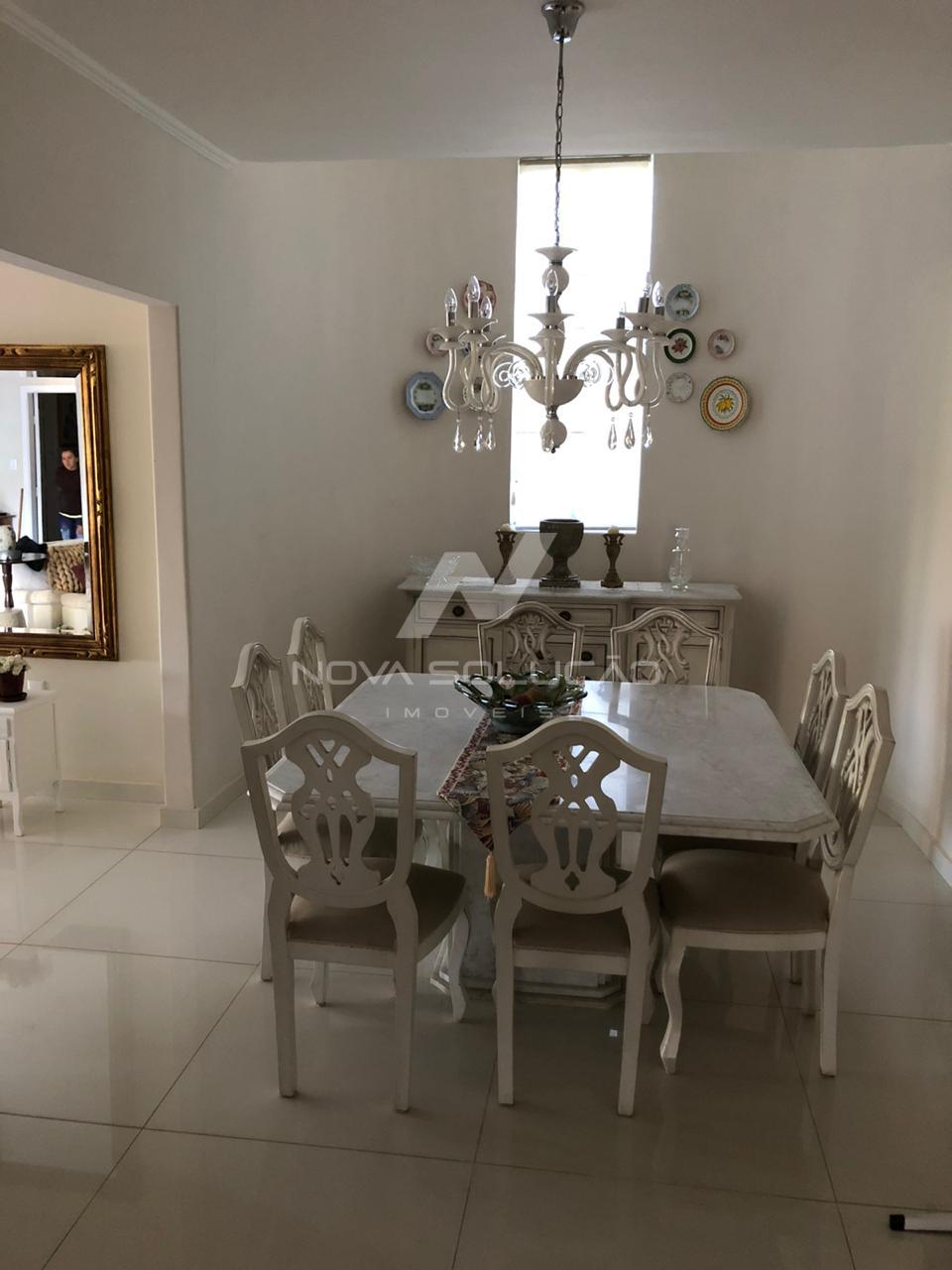 Condom�nio � venda, Condom�nio Monte Carlo, LIMEIRA - SP