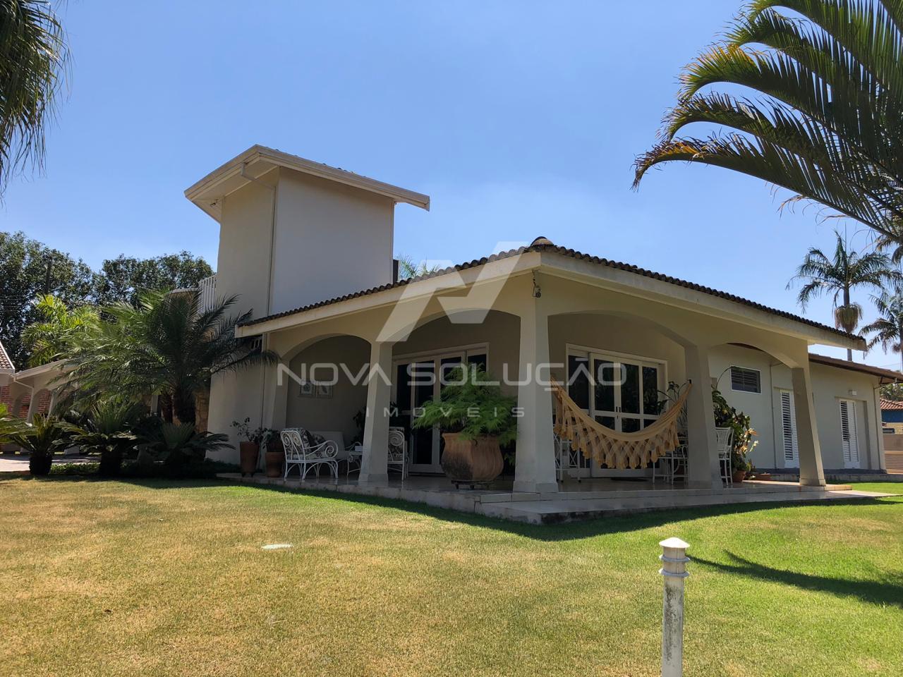 Condom�nio � venda, Condom�nio Monte Carlo, LIMEIRA - SP