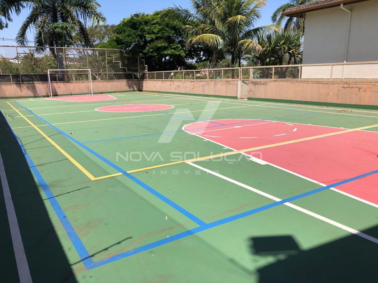 Condom�nio � venda, Condom�nio Monte Carlo, LIMEIRA - SP