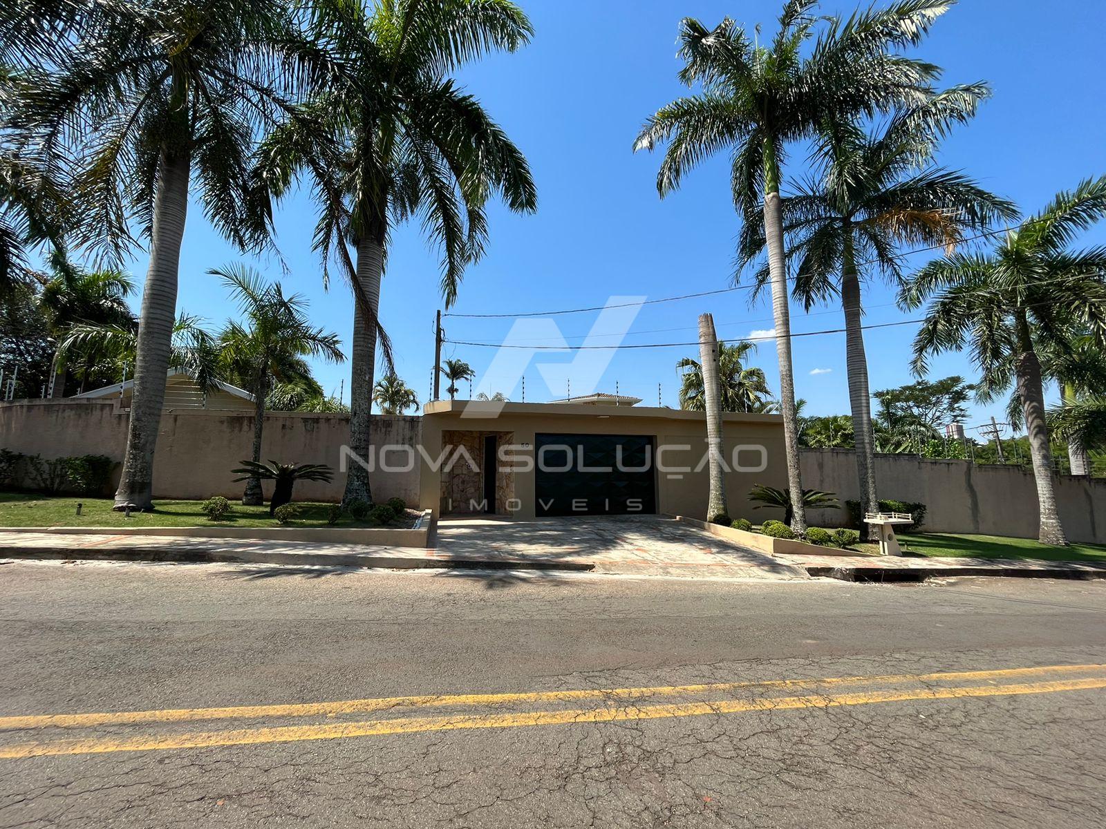 Condom�nio � venda, Condom�nio Monte Carlo, LIMEIRA - SP