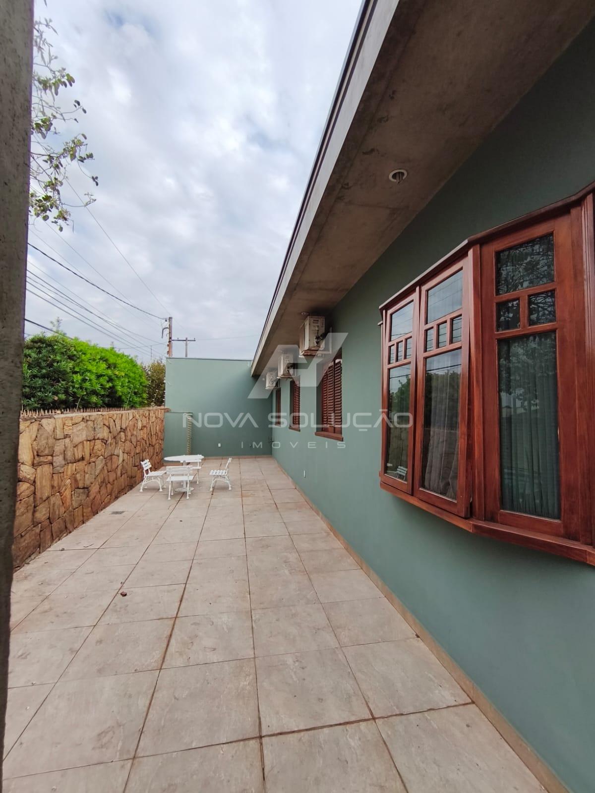 Casa � venda, Jardim Ipiranga, LIMEIRA - SP
