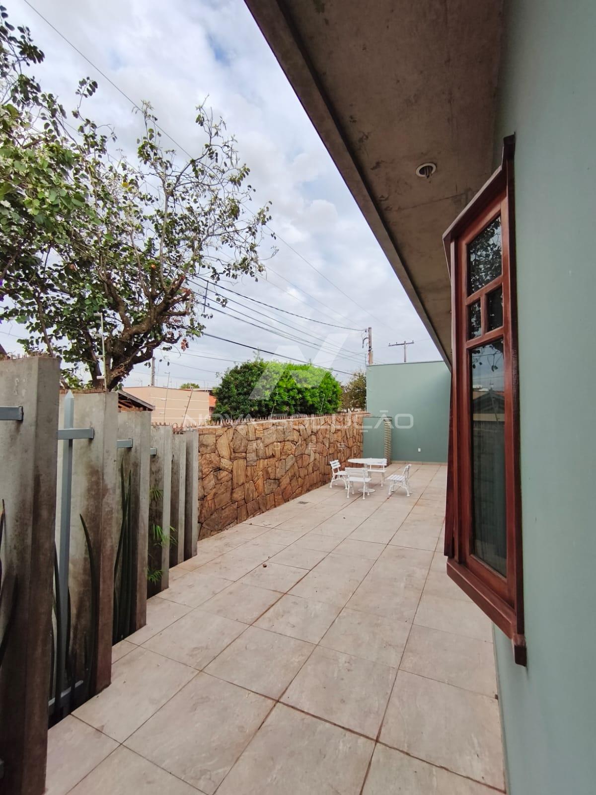 Casa � venda, Jardim Ipiranga, LIMEIRA - SP