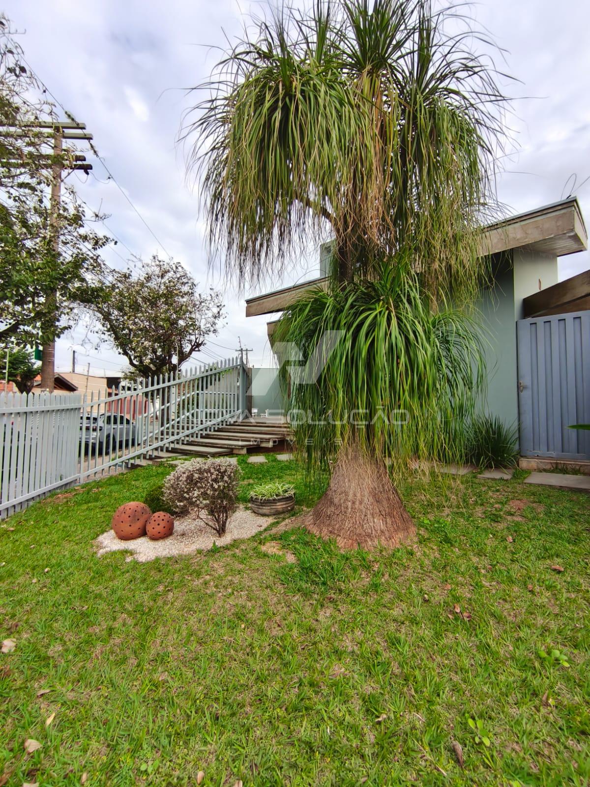 Casa � venda, Jardim Ipiranga, LIMEIRA - SP