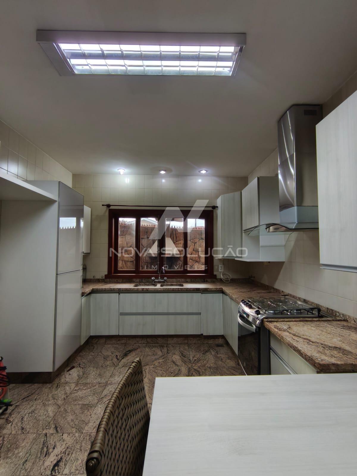 Casa � venda, Jardim Ipiranga, LIMEIRA - SP