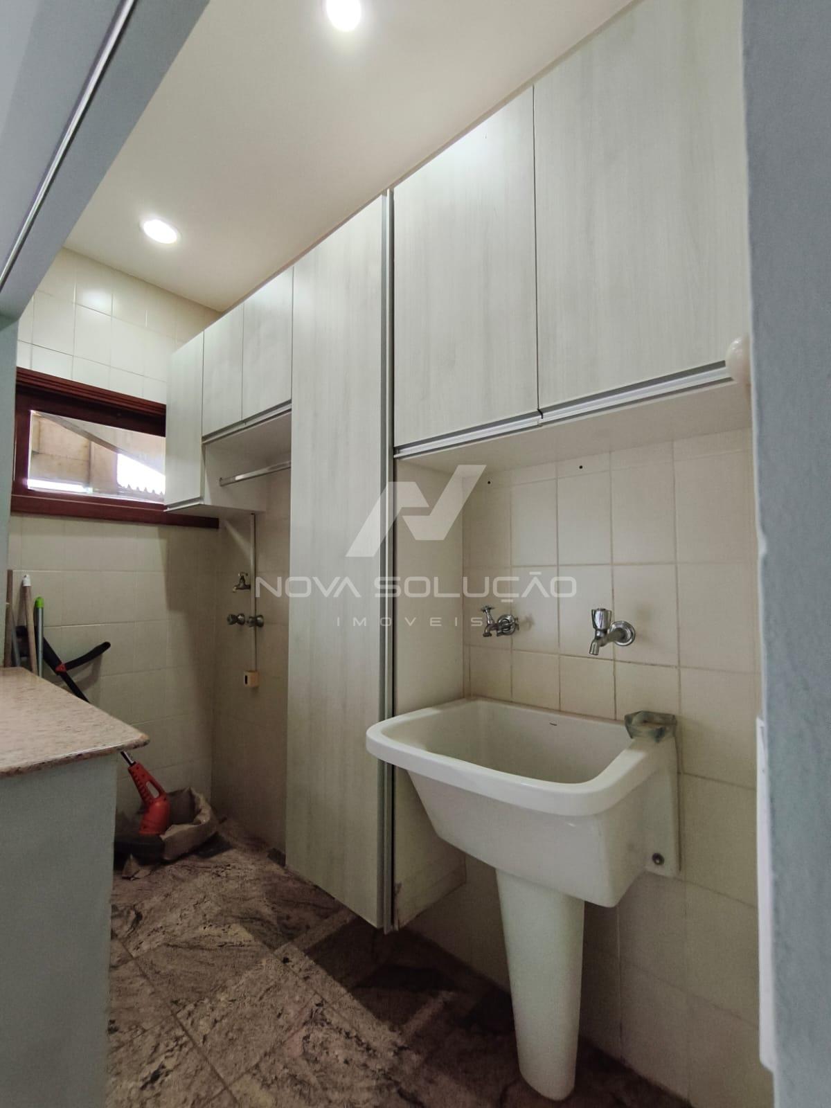 Casa � venda, Jardim Ipiranga, LIMEIRA - SP