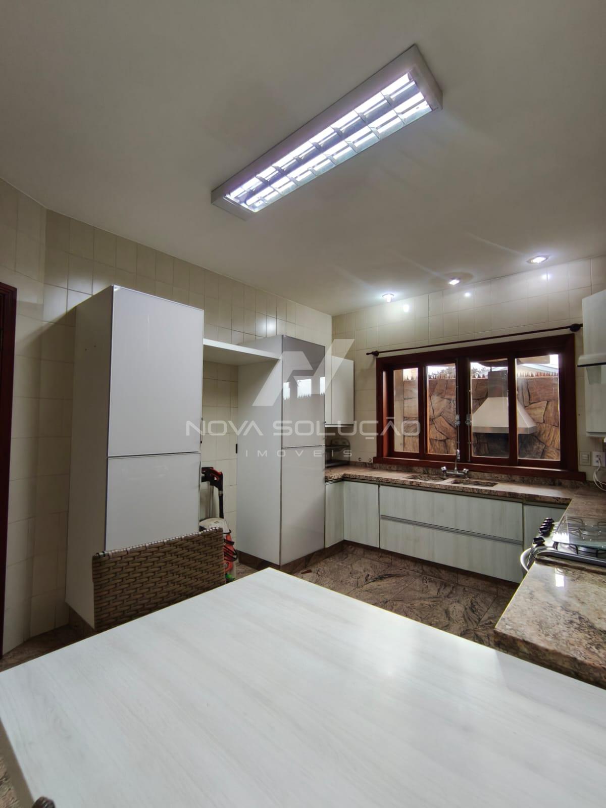 Casa � venda, Jardim Ipiranga, LIMEIRA - SP