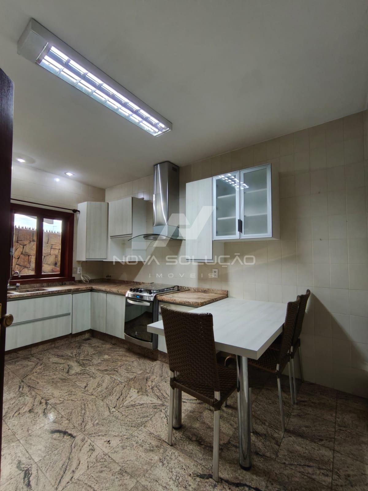 Casa � venda, Jardim Ipiranga, LIMEIRA - SP