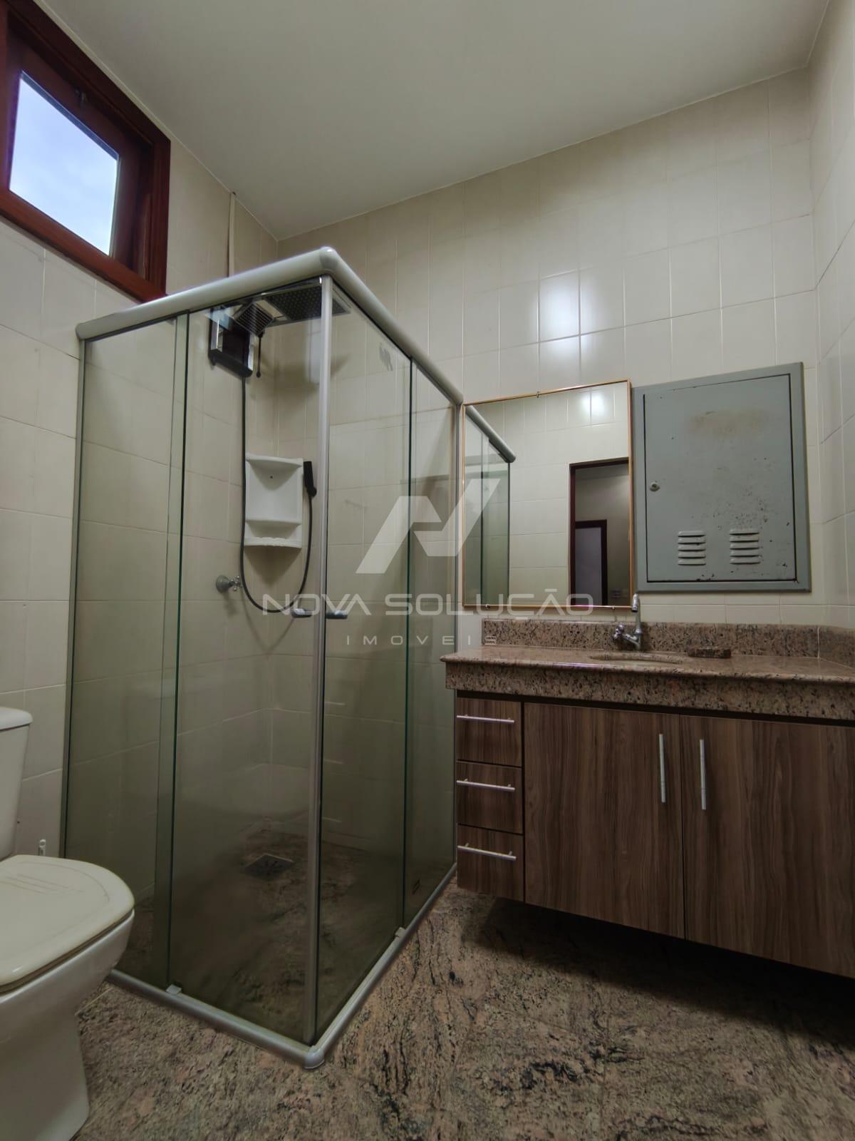 Casa � venda, Jardim Ipiranga, LIMEIRA - SP