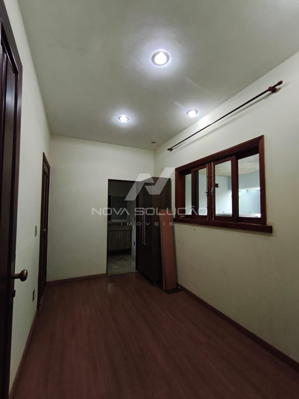 Casa � venda, Jardim Ipiranga, LIMEIRA - SP