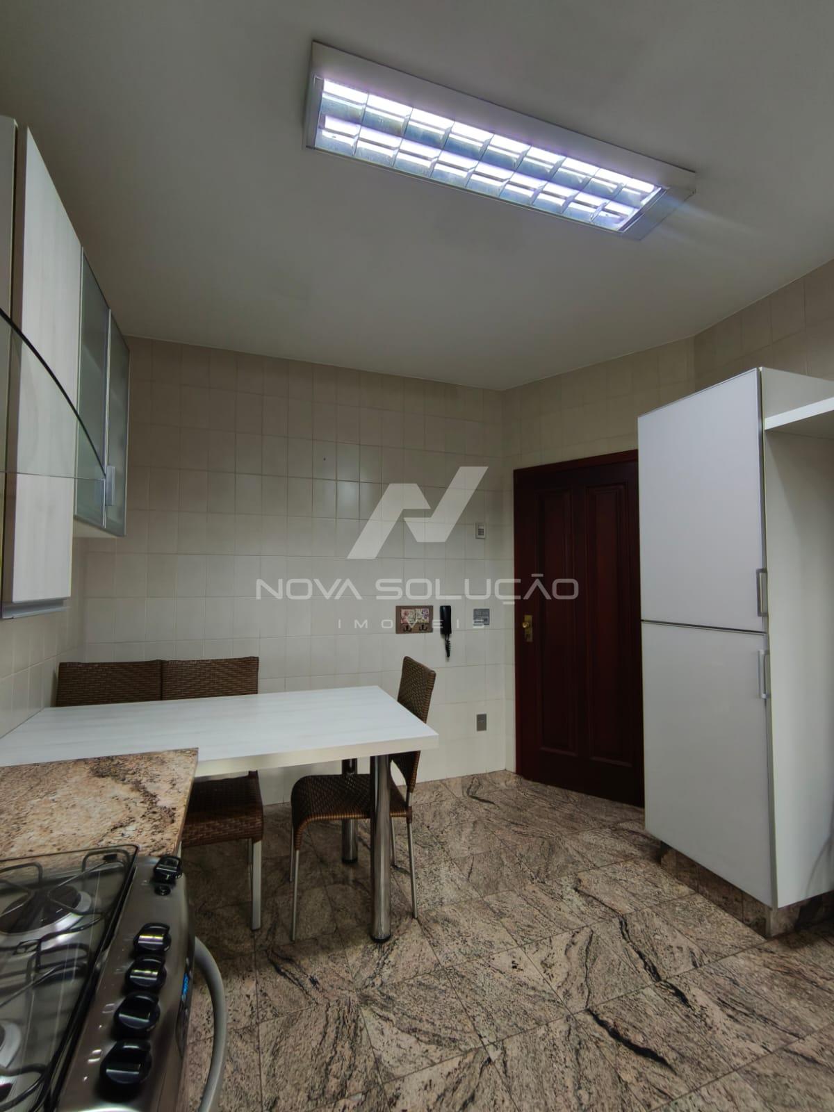 Casa � venda, Jardim Ipiranga, LIMEIRA - SP