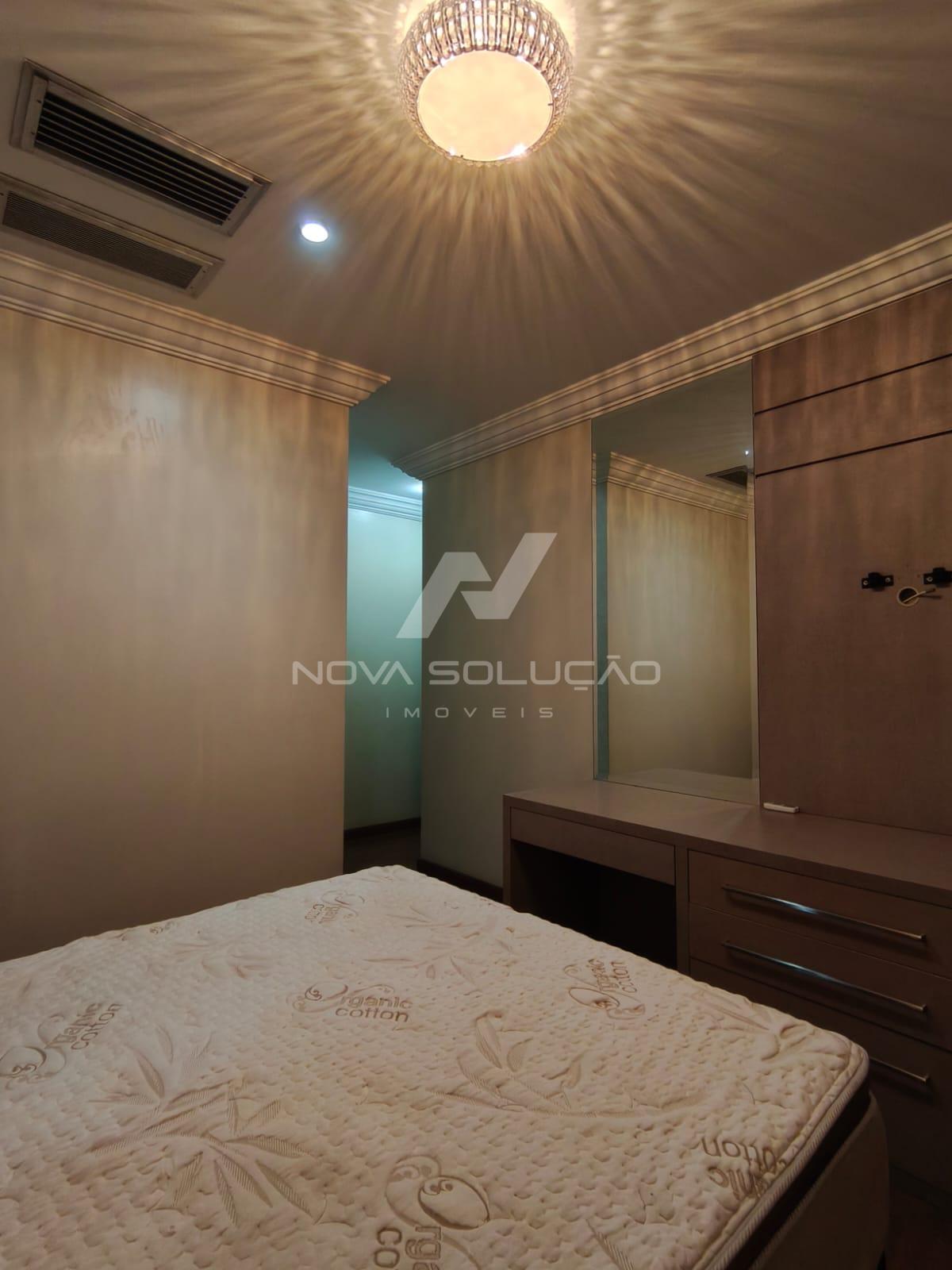 Casa � venda, Jardim Ipiranga, LIMEIRA - SP
