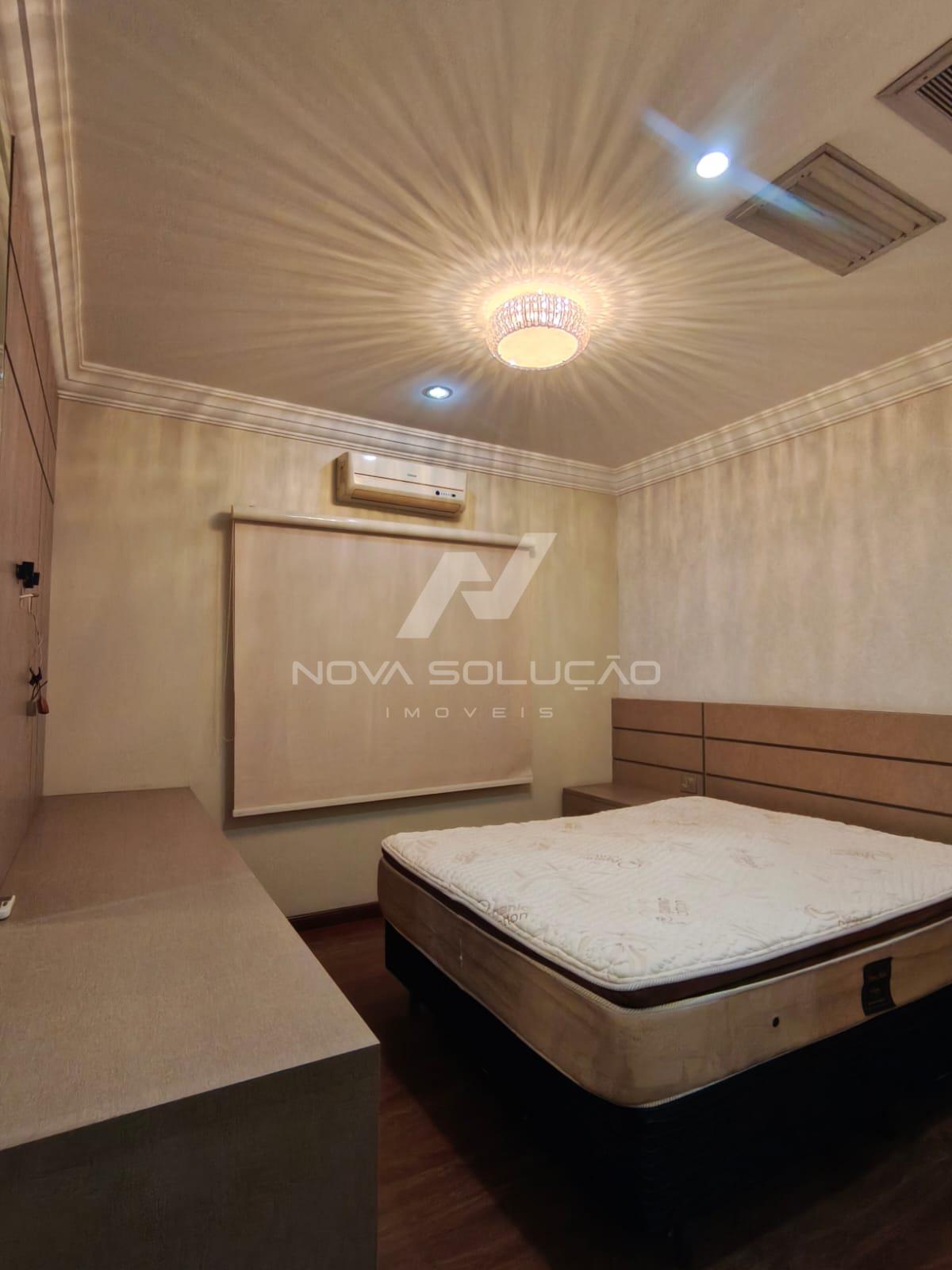 Casa � venda, Jardim Ipiranga, LIMEIRA - SP