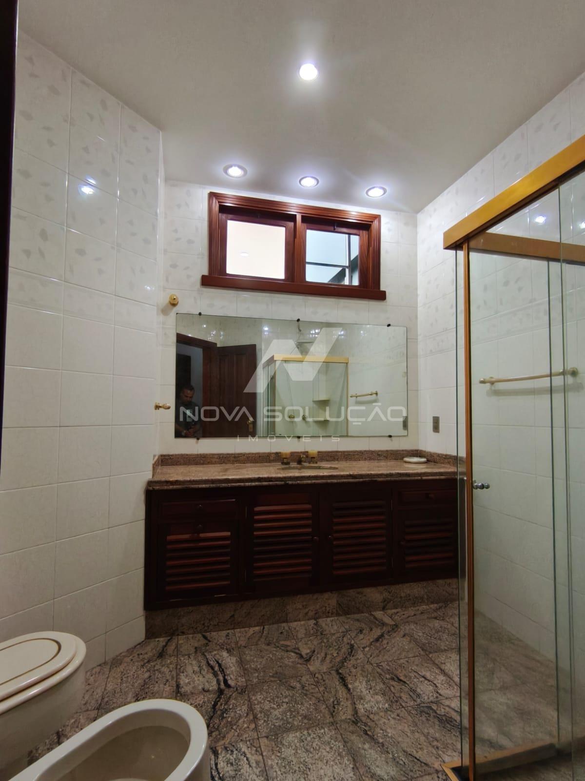 Casa � venda, Jardim Ipiranga, LIMEIRA - SP