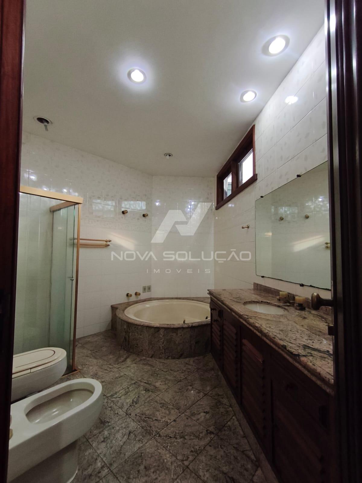 Casa � venda, Jardim Ipiranga, LIMEIRA - SP