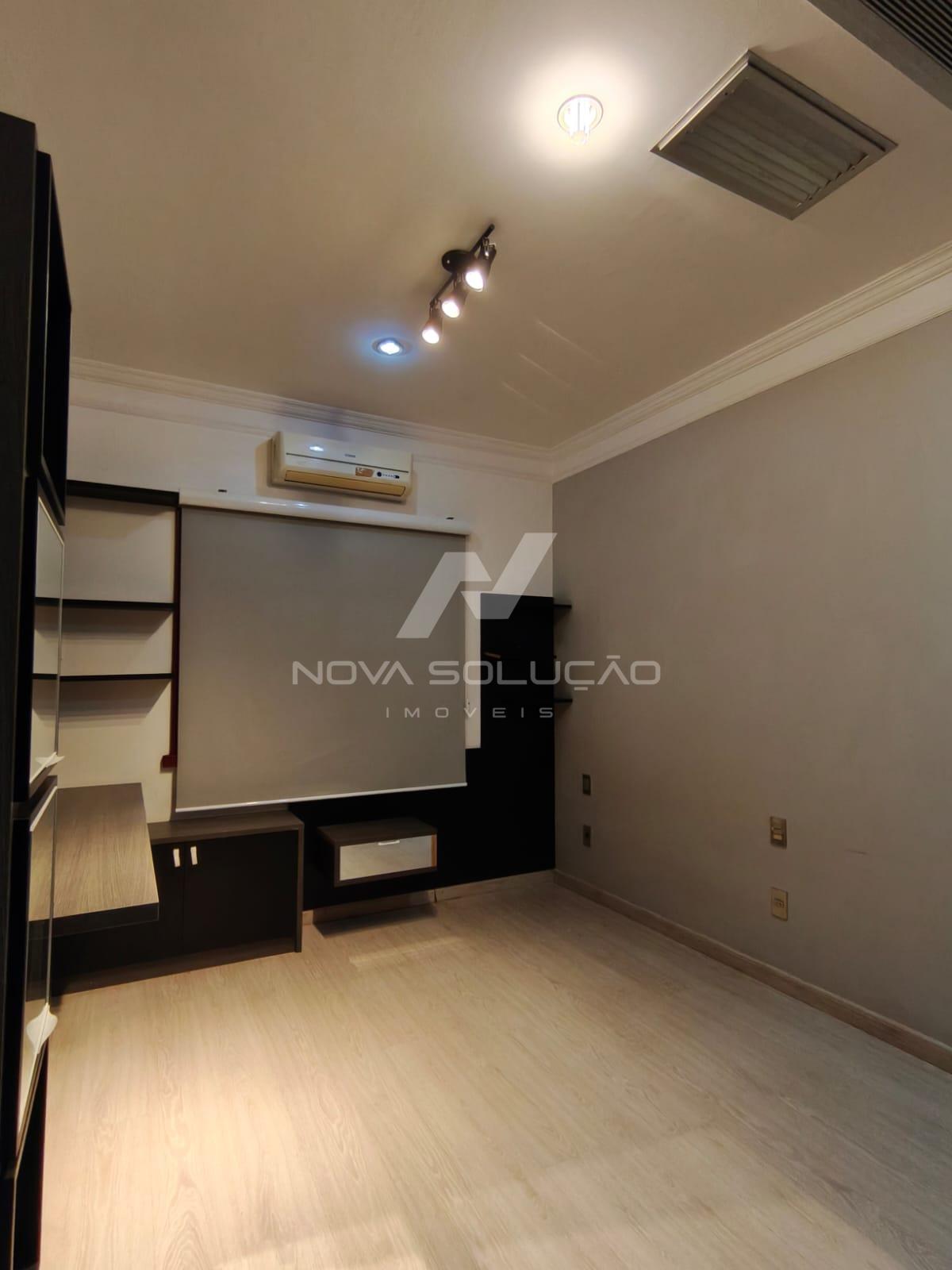 Casa � venda, Jardim Ipiranga, LIMEIRA - SP