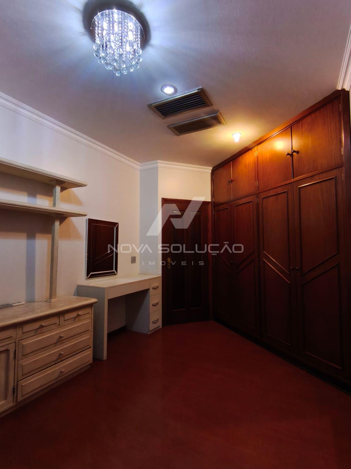 Casa � venda, Jardim Ipiranga, LIMEIRA - SP