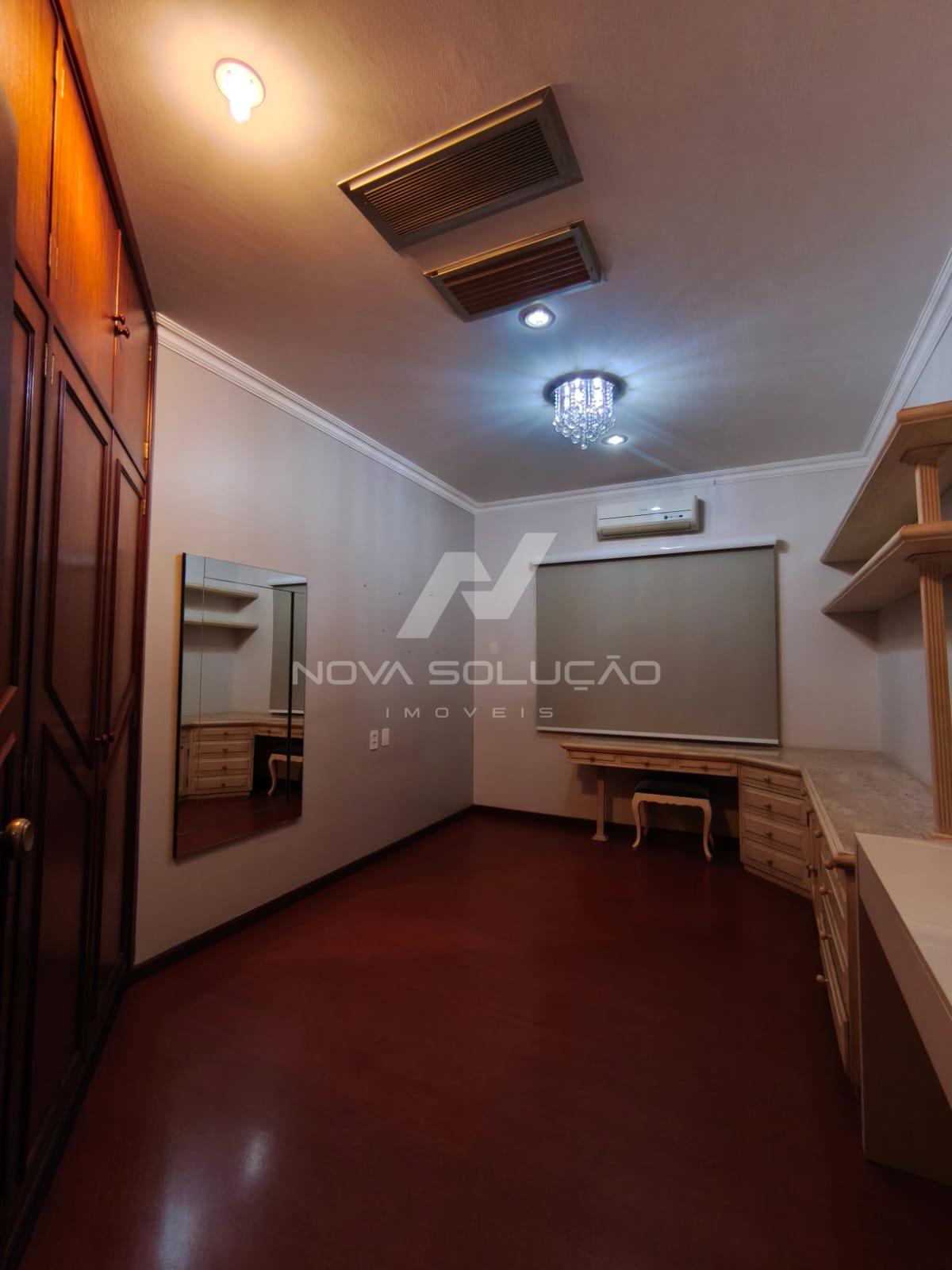 Casa � venda, Jardim Ipiranga, LIMEIRA - SP