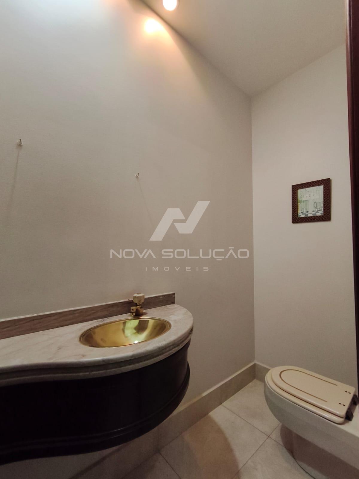 Casa � venda, Jardim Ipiranga, LIMEIRA - SP