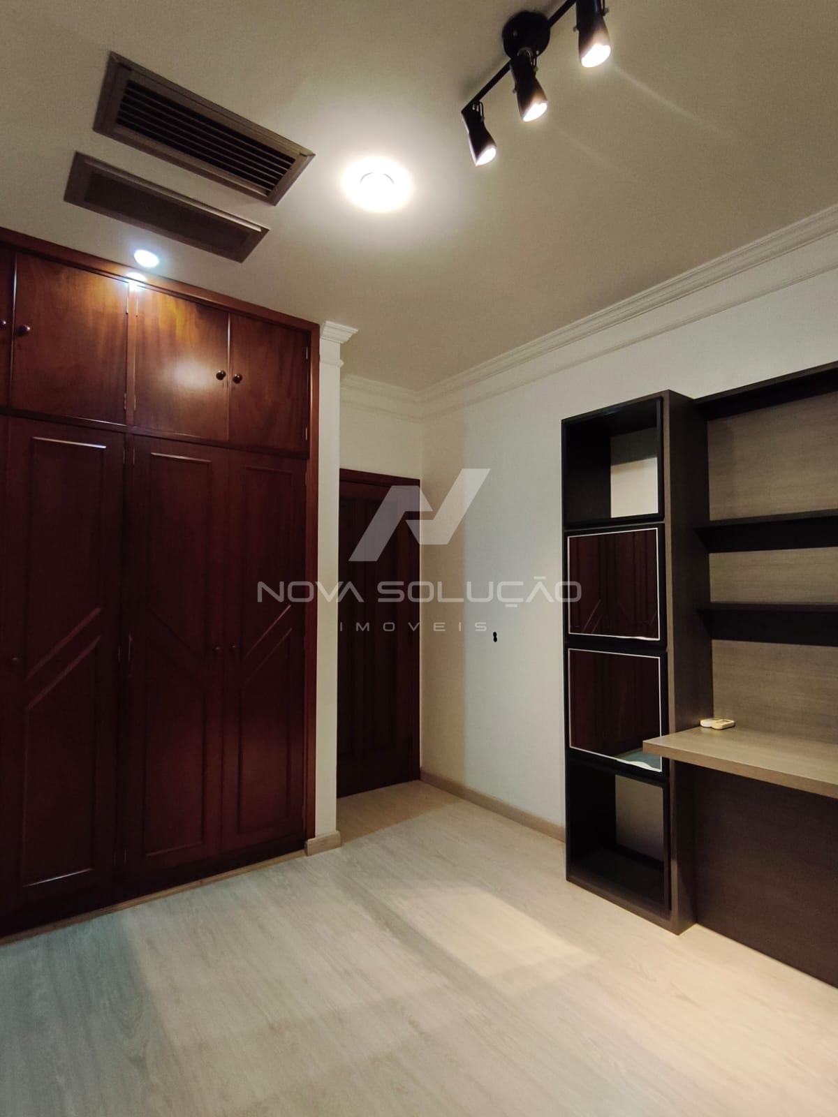 Casa � venda, Jardim Ipiranga, LIMEIRA - SP