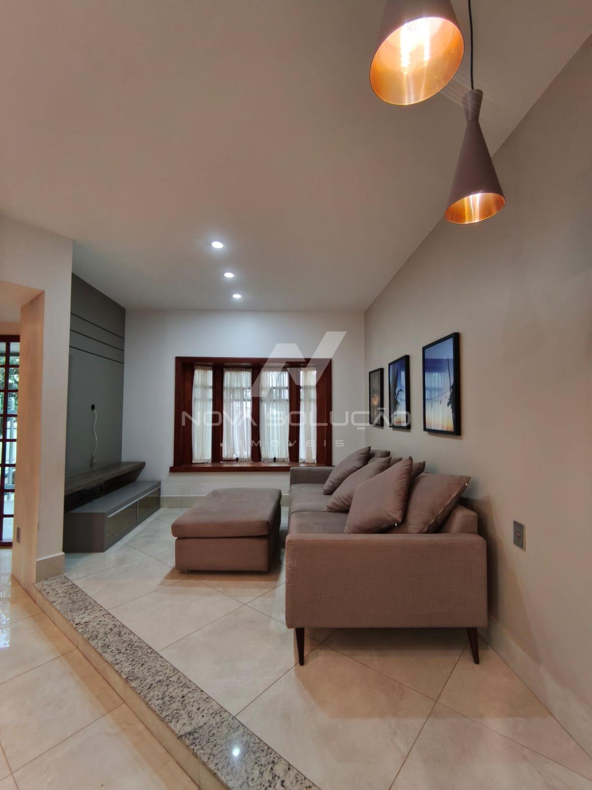 Casa � venda, Jardim Ipiranga, LIMEIRA - SP
