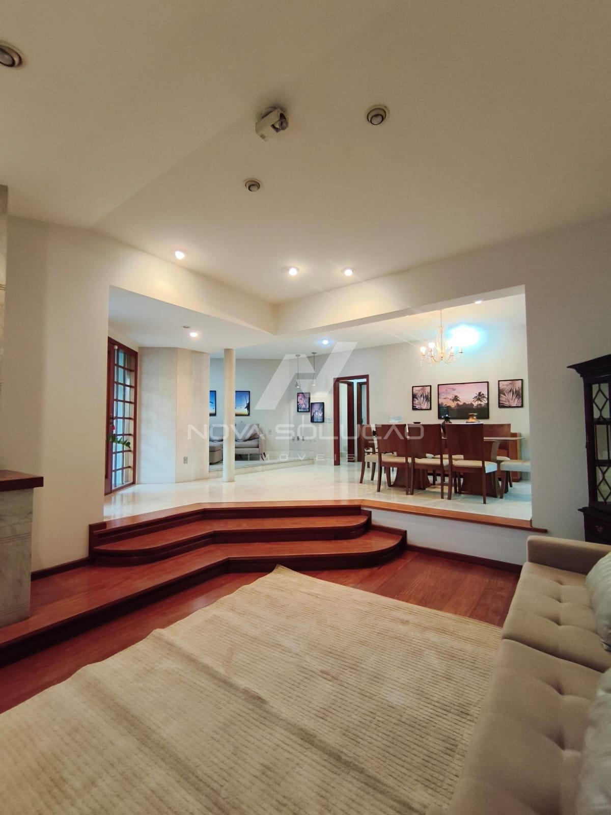 Casa � venda, Jardim Ipiranga, LIMEIRA - SP