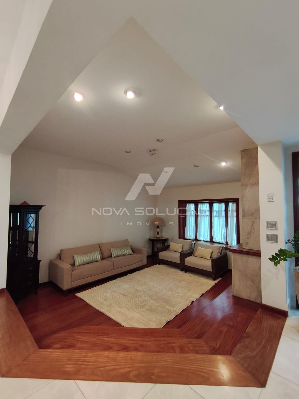Casa � venda, Jardim Ipiranga, LIMEIRA - SP