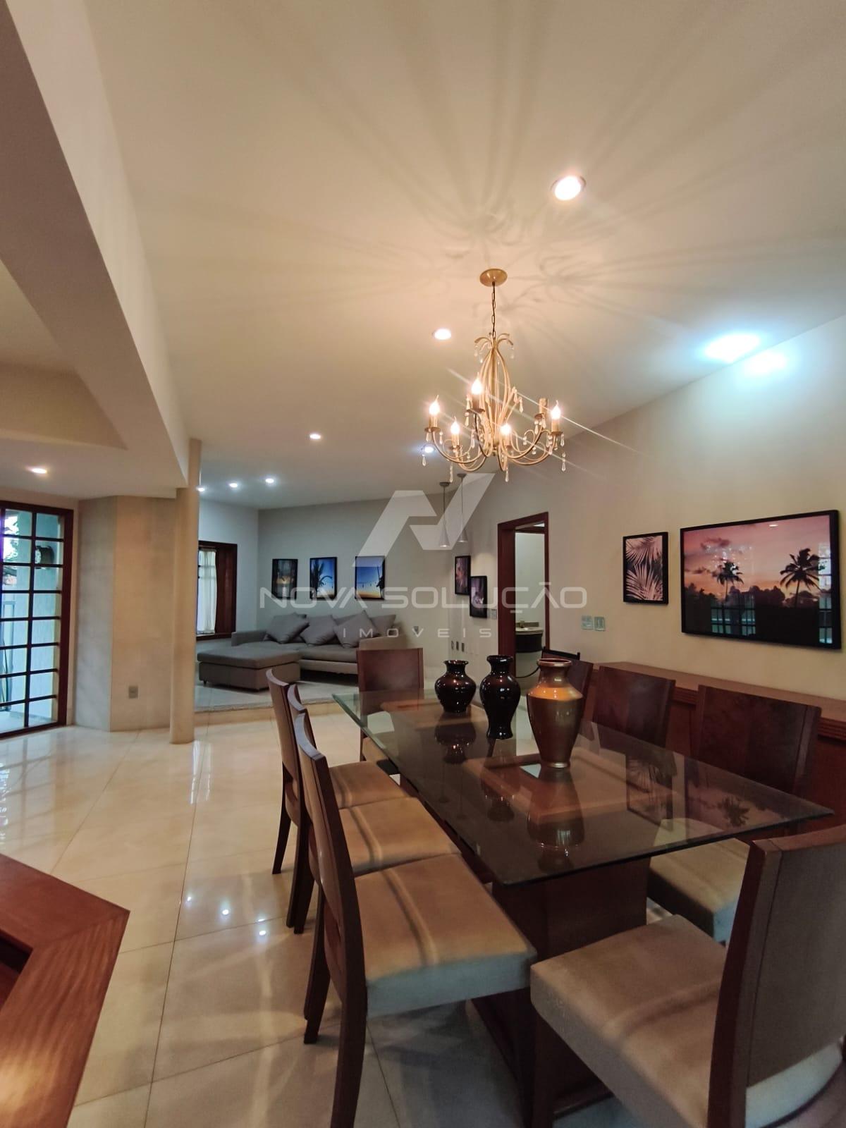Casa � venda, Jardim Ipiranga, LIMEIRA - SP
